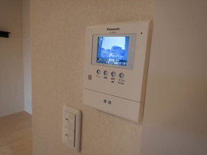 クラヴィエ並柳 A101号-6