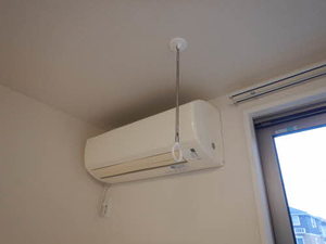 クラヴィエ並柳 A101号-8