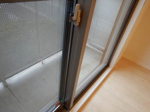 クラヴィエ並柳 A101号-10