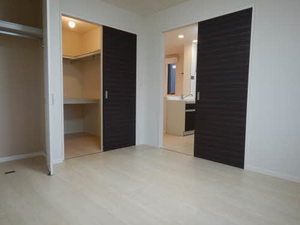 クラヴィエ並柳 A101号-11