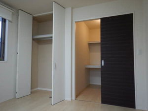 クラヴィエ並柳 A101号-12