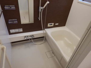 クラヴィエ並柳 A101号-14