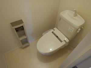 クラヴィエ並柳 A101号-15