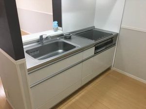 クラルテ 0105号-7