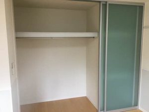 クラルテ 0105号-8