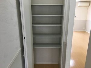 クラルテ 0105号-14