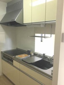 サンモール岡田 0102号-4