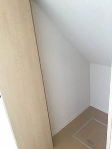 サンモール岡田 0102号-5