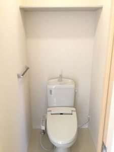 サンモール岡田 0102号-6