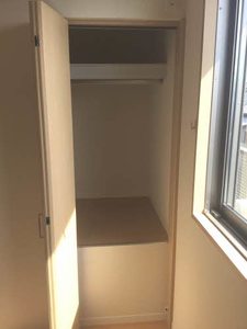 サンモール岡田 0102号-12