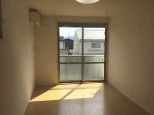 サンモール岡田 0102号-13