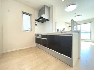 ソル・レガーロ日進通 0201号-3