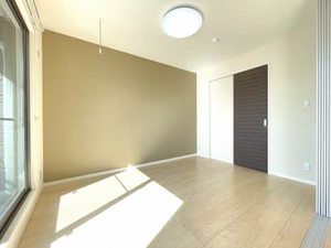 ソル・レガーロ日進通 0201号-4