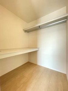 ソル・レガーロ日進通 0201号-5