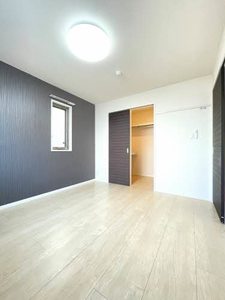 ソル・レガーロ日進通 0201号-6