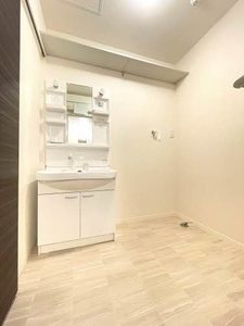 ソル・レガーロ日進通 0201号-7