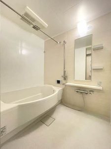 ソル・レガーロ日進通 0201号-8