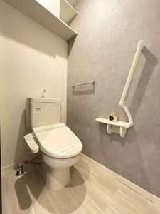 ソル・レガーロ日進通 0201号-9