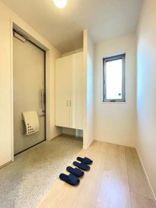 ソル・レガーロ日進通 0201号-10