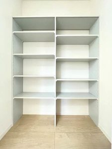 ソル・レガーロ日進通 0201号-11