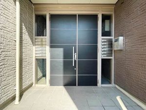 ソル・レガーロ日進通 0201号-14