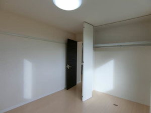 シャーメゾンすずの木一番館 0105号-6