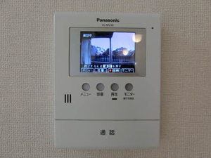 シャーメゾンすずの木一番館 0105号-9