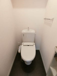 シャーメゾンすずの木一番館 0105号-11