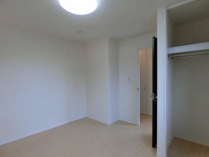 シャーメゾンすずの木一番館 0105号-13