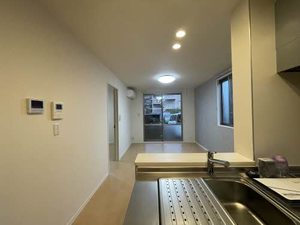 クレシア 0102号-2