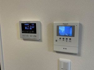 クレシア 0102号-4