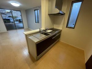 クレシア 0102号-5