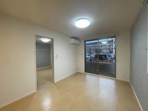 クレシア 0102号-6