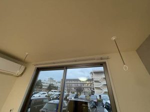 クレシア 0102号-7