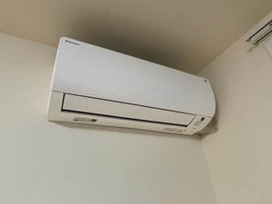 クレシア 0102号-8