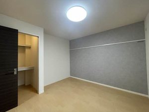 クレシア 0102号-9