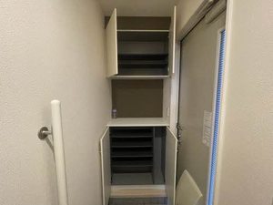 クレシア 0102号-11