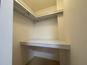 クレシア 0102号-12