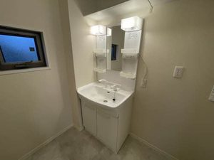 クレシア 0102号-13