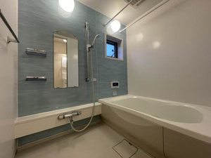 クレシア 0102号-14