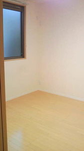 レーベン　ドルフ B101号-6