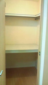 レーベン　ドルフ B101号-7