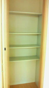 レーベン　ドルフ B101号-8