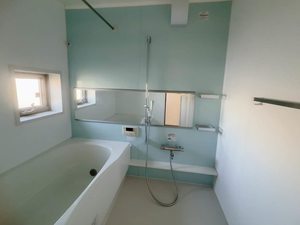 クレールエーリ 0102号-4