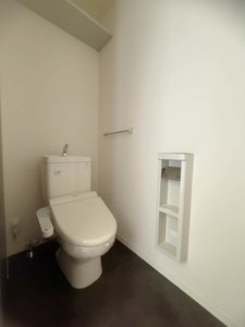 クレールエーリ 0102号-6