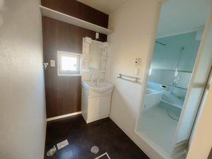 クレールエーリ 0102号-7