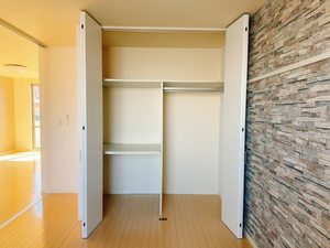 クレールエーリ 0102号-8