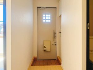 クレールエーリ 0102号-9