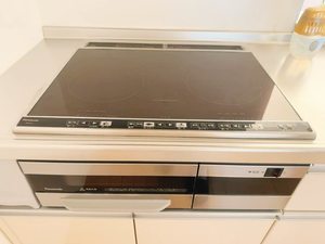 クレールエーリ 0102号-10