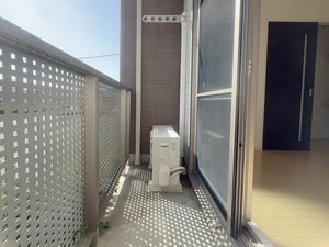 クレールエーリ 0102号-11